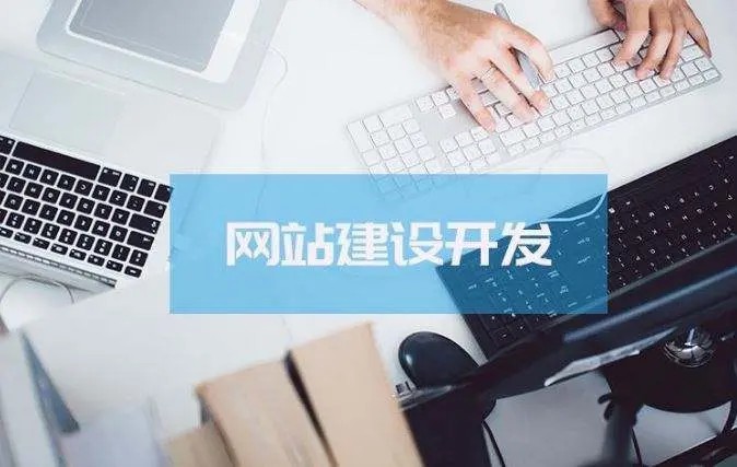 src=http___075288888.com_upload_202112_20211213171150758.jpg&refer=http___075288888.jpg