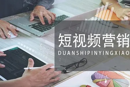 src=http___www.hndlwx.cn_UpLoad_image_20211203_20211203142948_5717.jpg&refer=http___www.hndlwx.jpg
